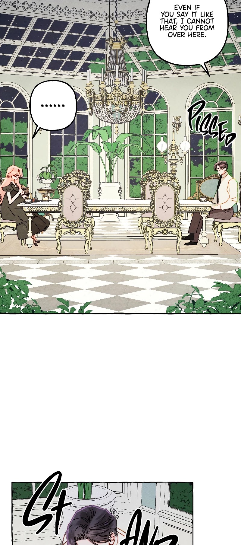 I Raised A Black Dragon Chapter 37 page 36 - Chapter 37