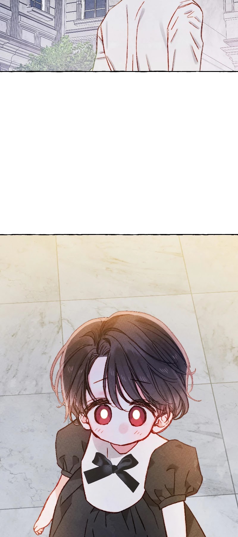 I Raised A Black Dragon Chapter 37 page 41 - Chapter 37