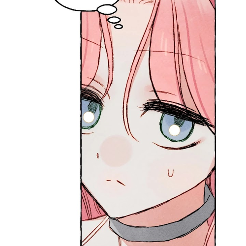 I Raised A Black Dragon Chapter 37 cover