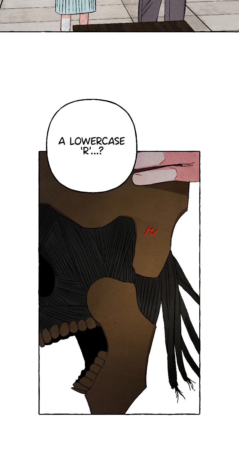 I Raised A Black Dragon Chapter 38 page 11 - Chapter 38