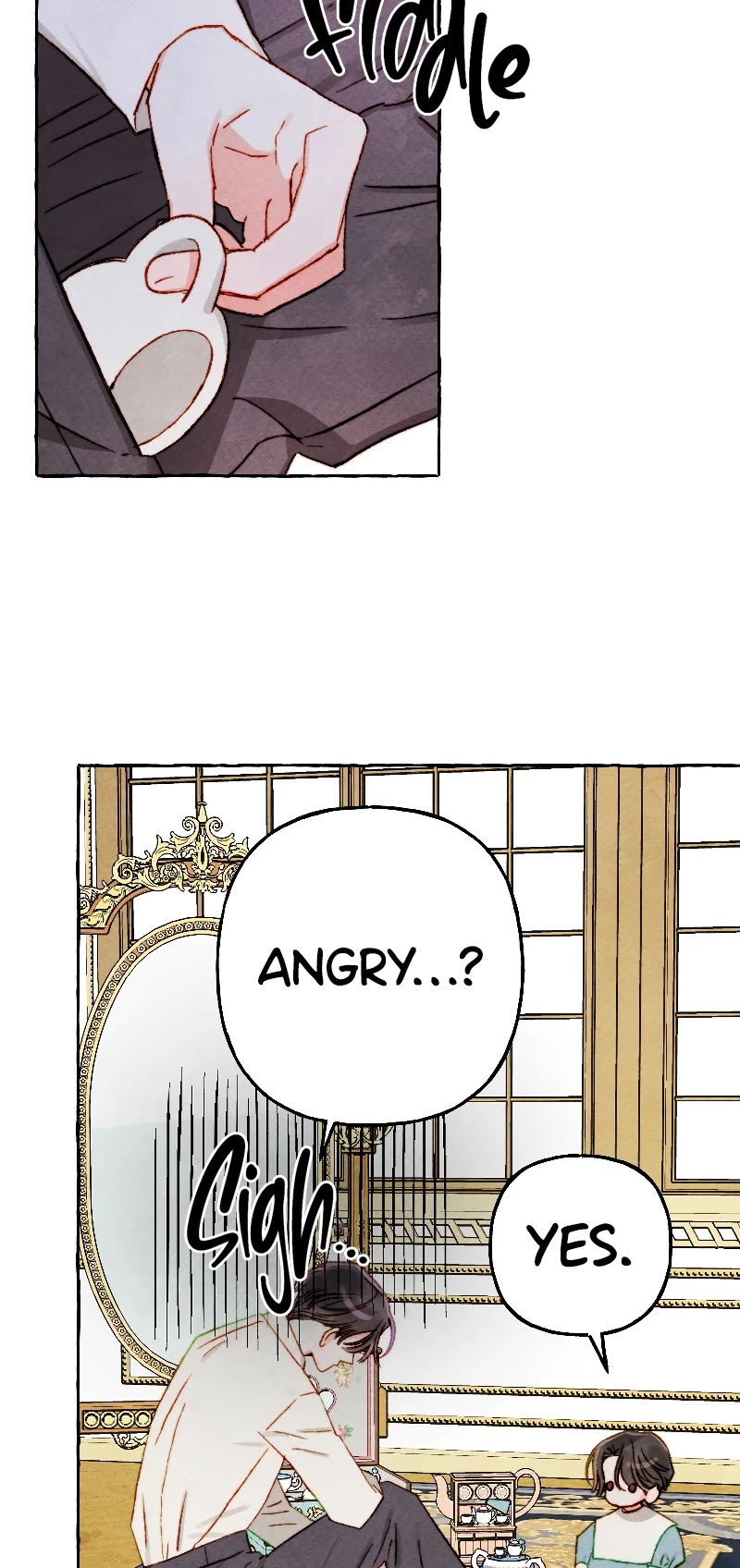 I Raised A Black Dragon Chapter 38 page 32 - Chapter 38