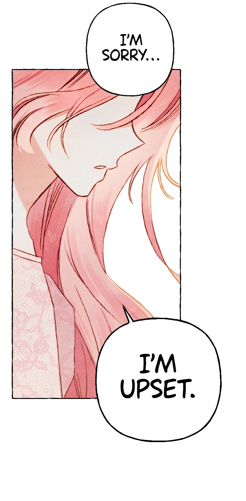 I Raised A Black Dragon Chapter 38 page 36 - Chapter 38