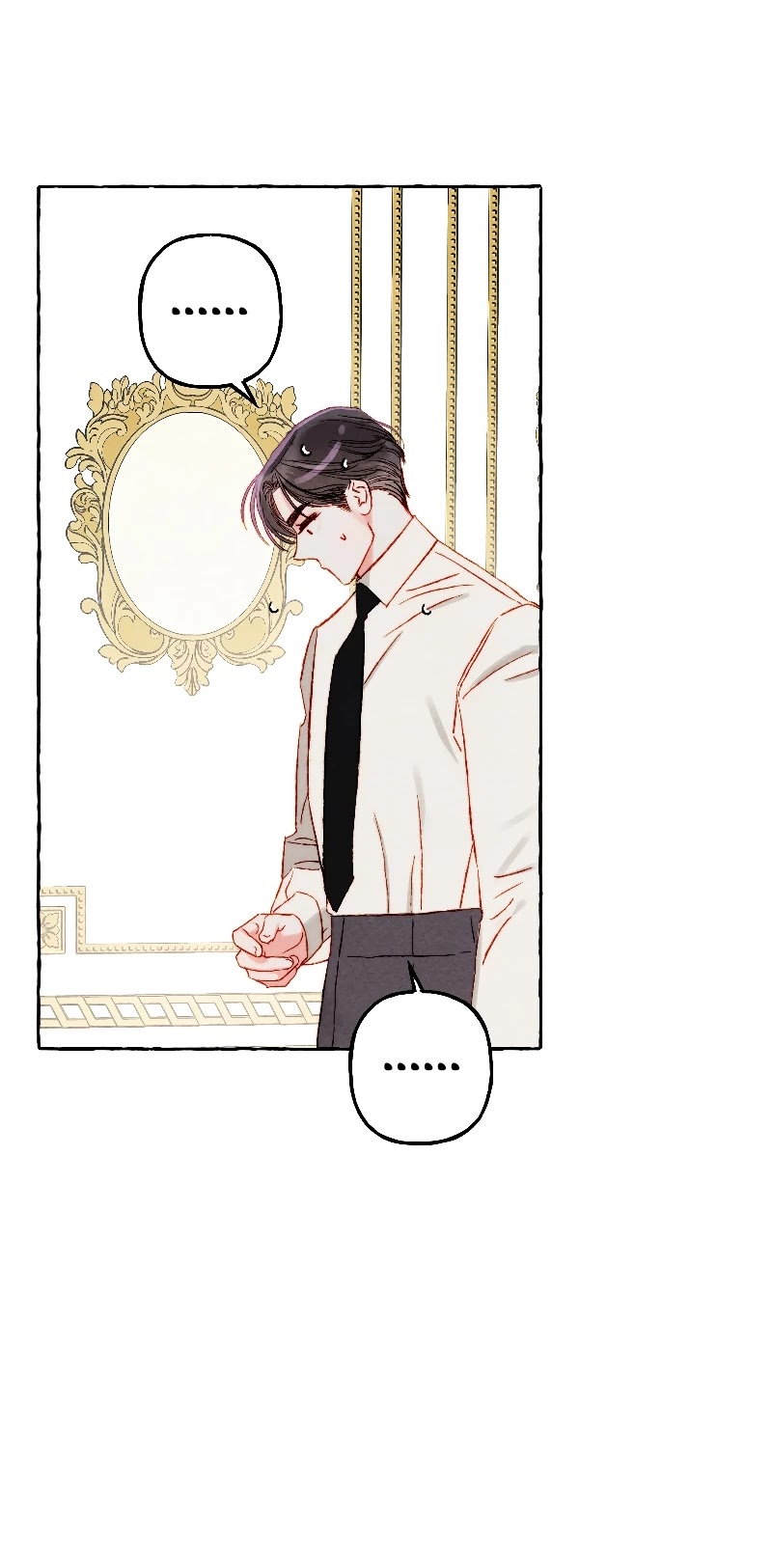 I Raised A Black Dragon Chapter 38 page 41 - Chapter 38