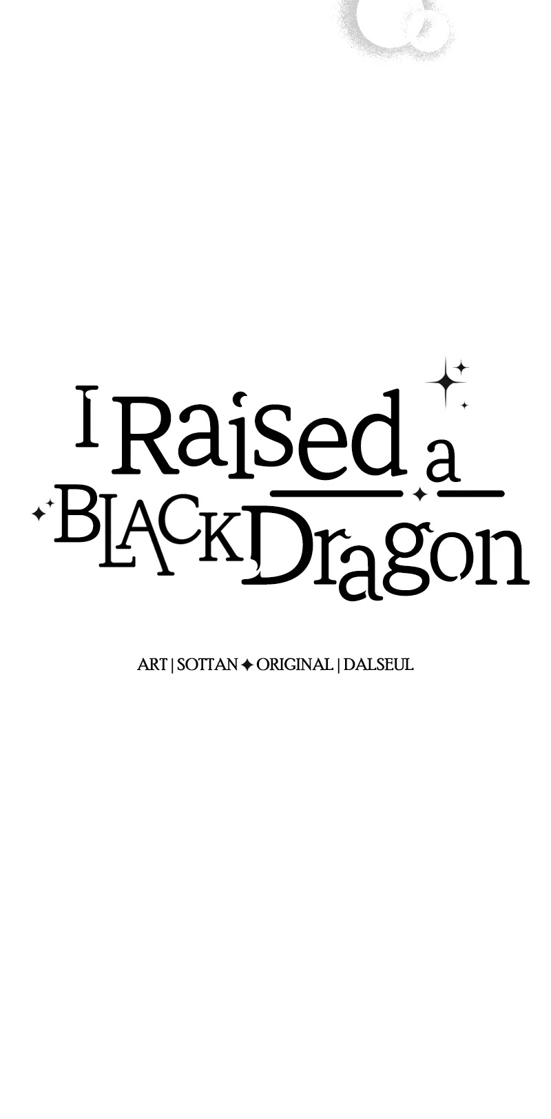 I Raised A Black Dragon Chapter 38 page 5 - Chapter 38
