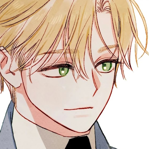 I Raised A Black Dragon Chapter 38 cover