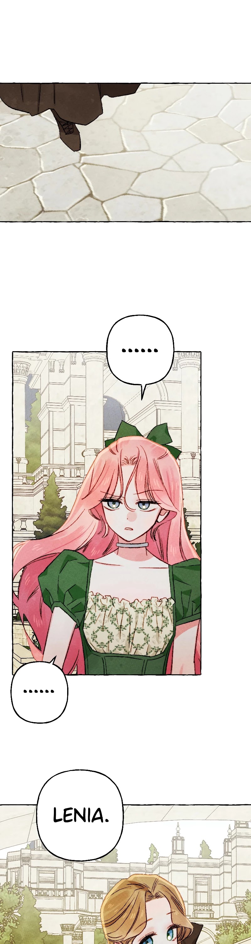 I Raised A Black Dragon Chapter 39 page 19 - Chapter 39