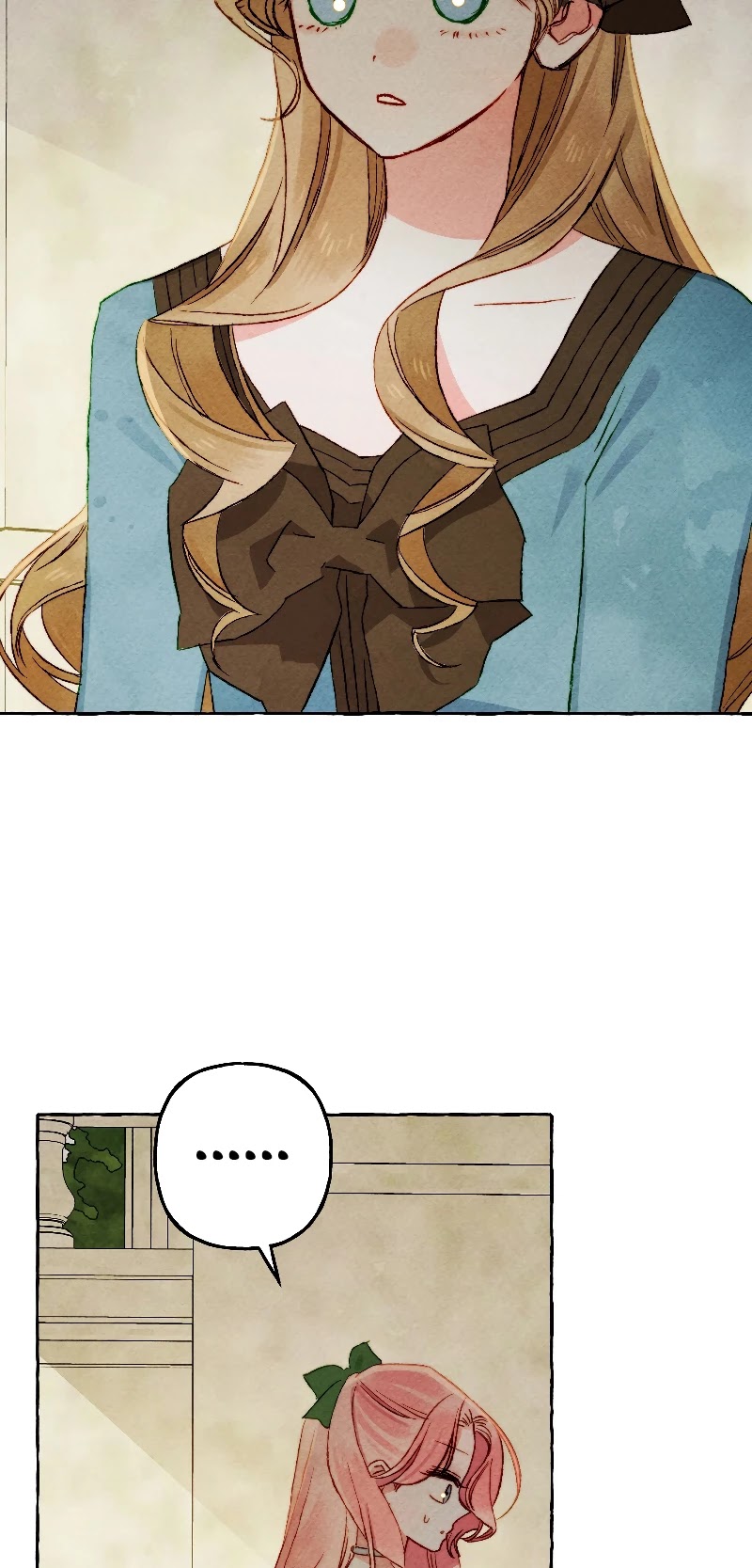 I Raised A Black Dragon Chapter 39 page 24 - Chapter 39