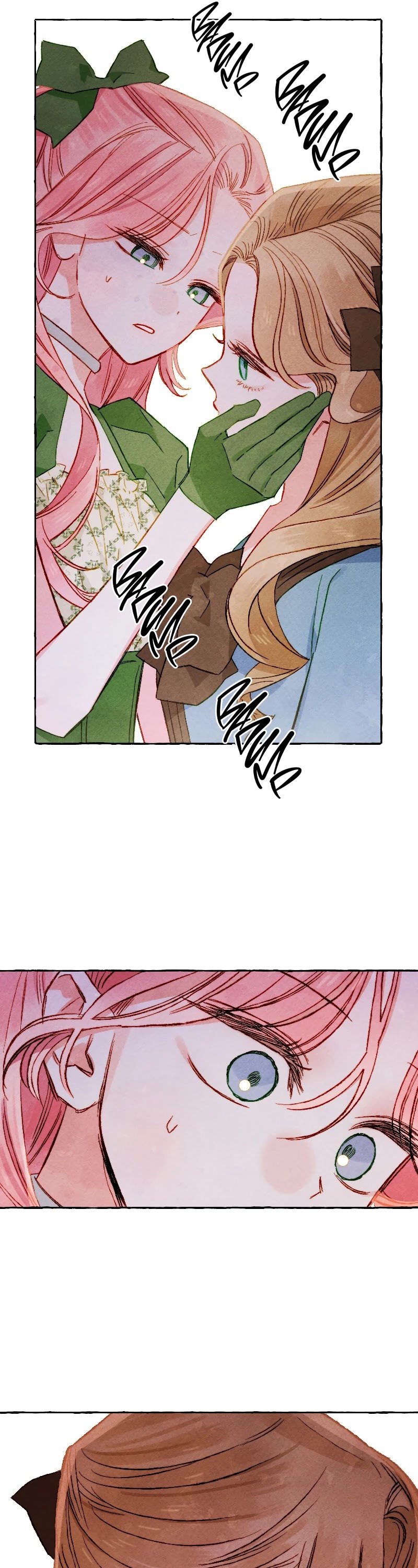 I Raised A Black Dragon Chapter 39 page 26 - Chapter 39