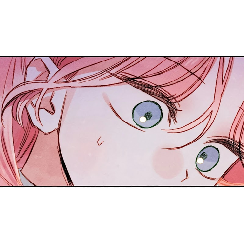 I Raised A Black Dragon Chapter 39 cover