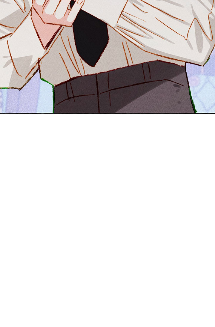 I Raised A Black Dragon Chapter 4 page 30 - Chapter 4