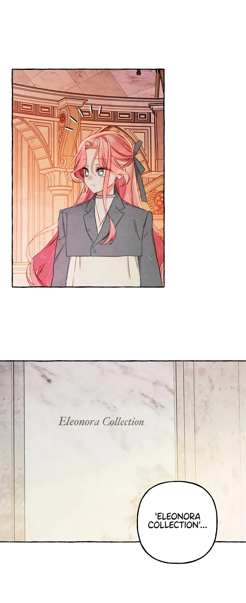 I Raised A Black Dragon Chapter 40 page 25 - Chapter 40