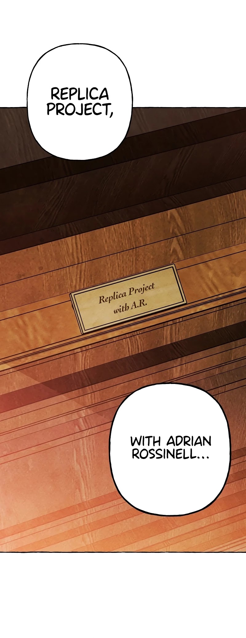 I Raised A Black Dragon Chapter 40 page 28 - Chapter 40