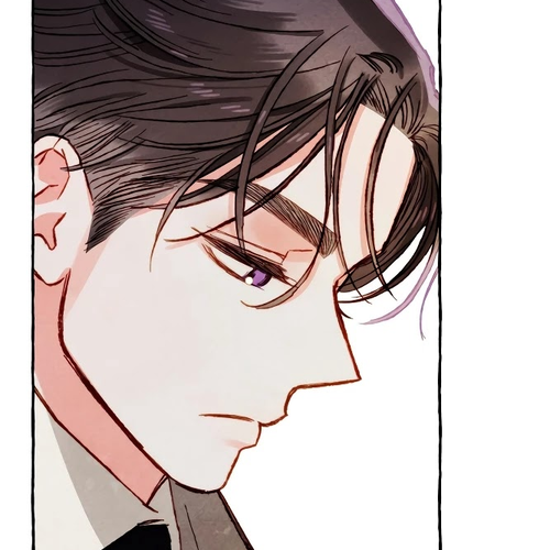 I Raised A Black Dragon Chapter 40 cover