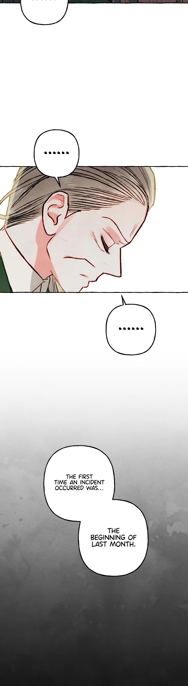 I Raised A Black Dragon Chapter 41 page 23 - Chapter 41