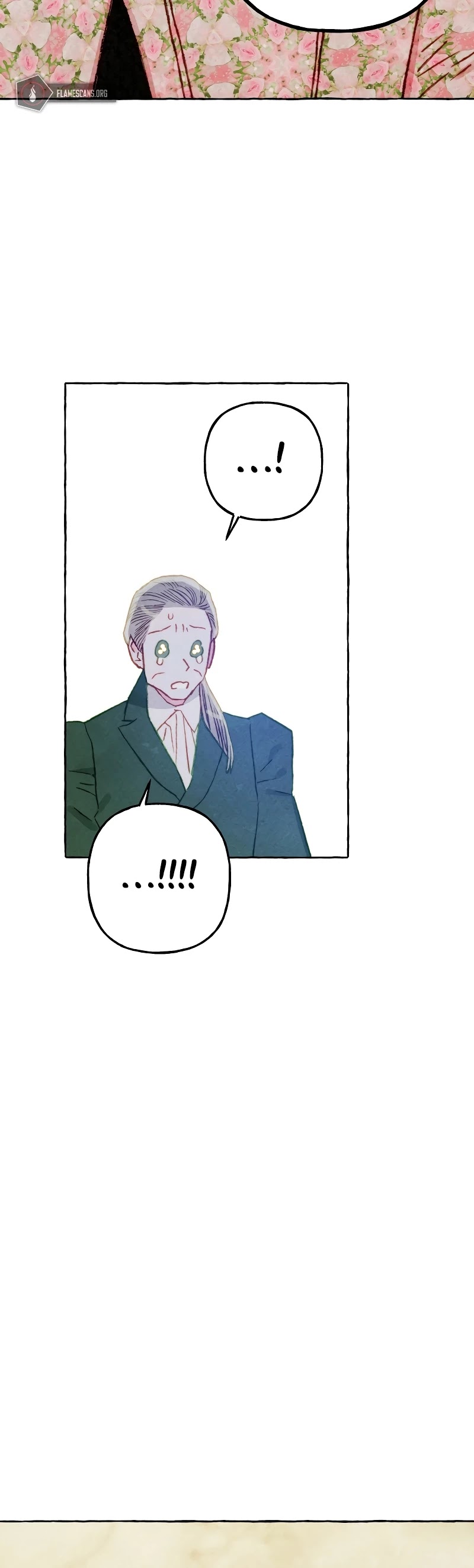 I Raised A Black Dragon Chapter 41 page 34 - Chapter 41