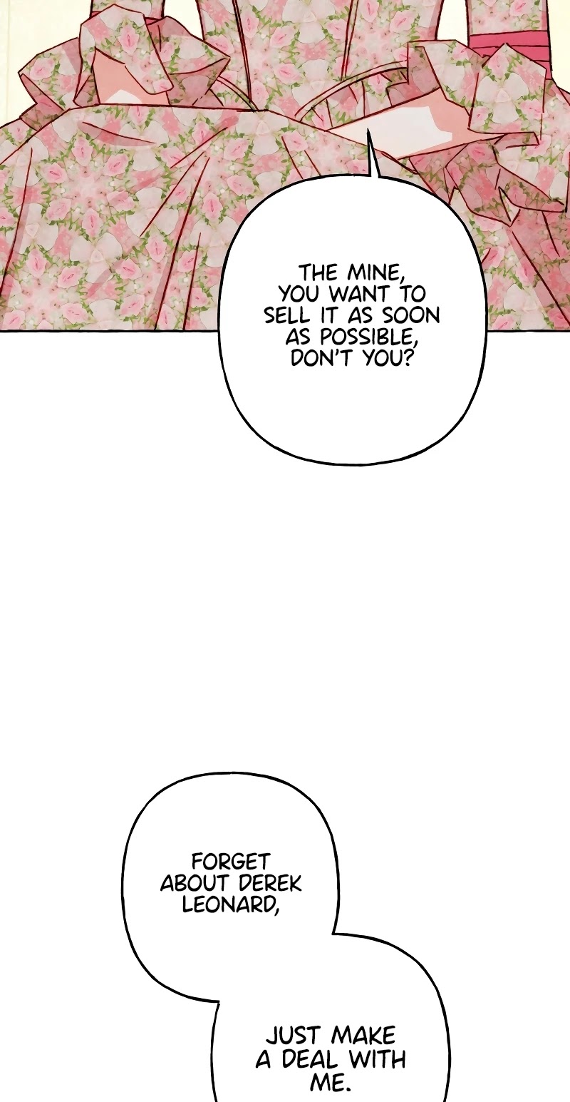 I Raised A Black Dragon Chapter 41 page 37 - Chapter 41