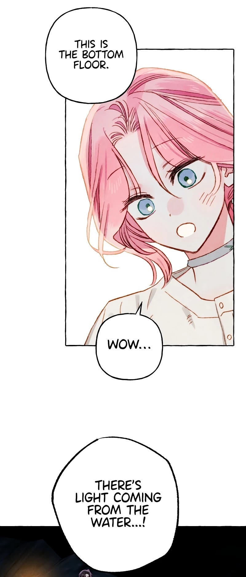 I Raised A Black Dragon Chapter 42 page 15 - Chapter 42