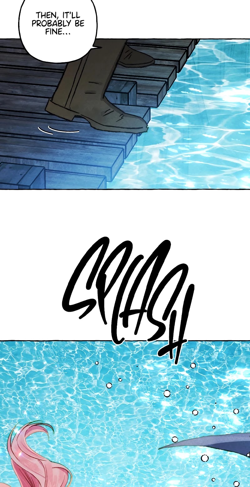I Raised A Black Dragon Chapter 42 page 23 - Chapter 42