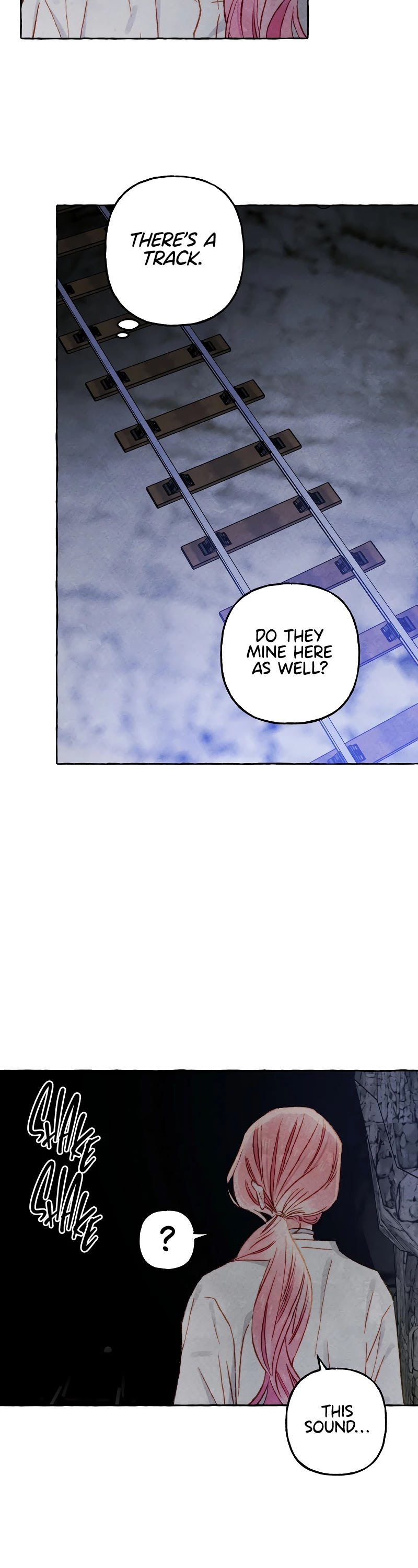 I Raised A Black Dragon Chapter 42 page 32 - Chapter 42