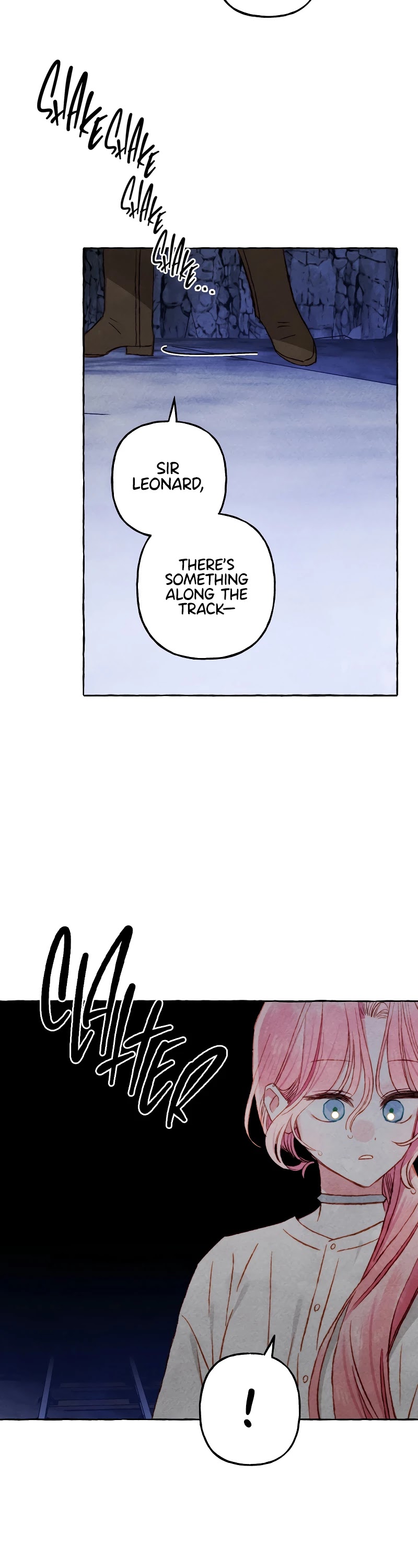 I Raised A Black Dragon Chapter 42 page 34 - Chapter 42