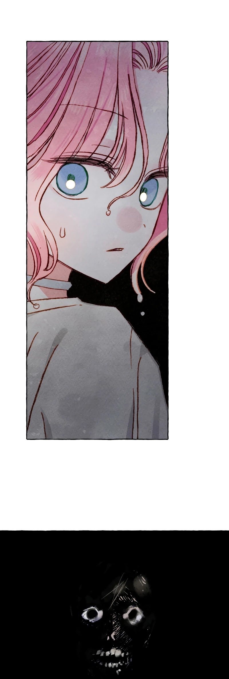 I Raised A Black Dragon Chapter 42 page 35 - Chapter 42