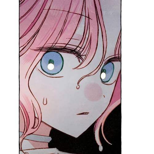 I Raised A Black Dragon Chapter 42 cover