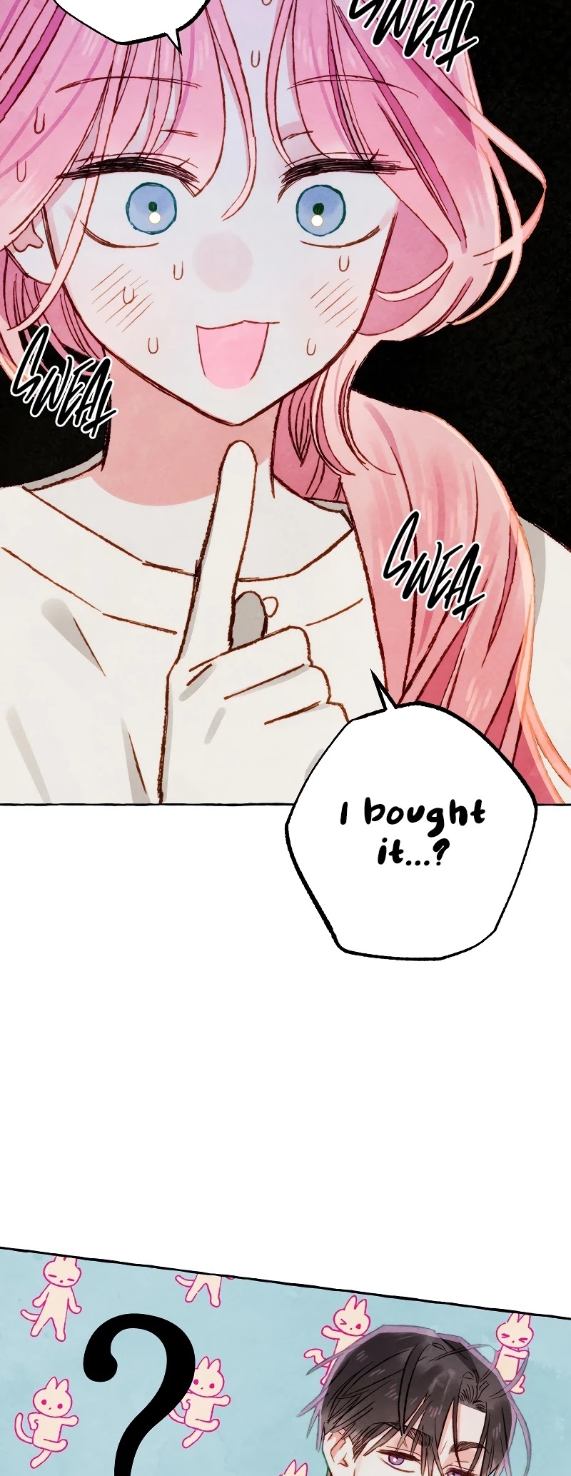 I Raised A Black Dragon Chapter 43 page 33 - Chapter 43
