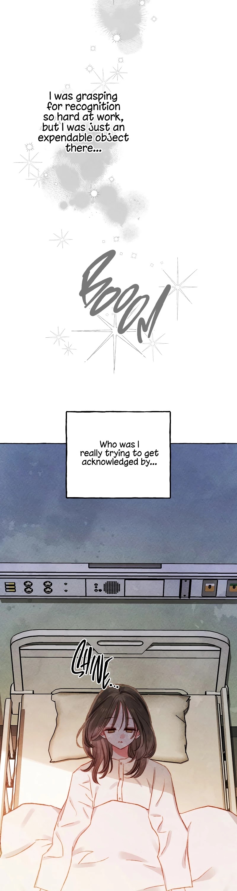 I Raised A Black Dragon Chapter 44 page 12 - Chapter 44