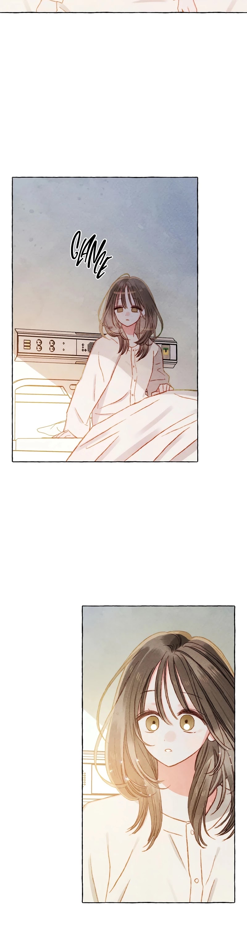 I Raised A Black Dragon Chapter 44 page 13 - Chapter 44