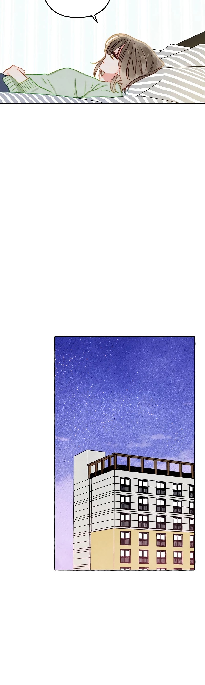 I Raised A Black Dragon Chapter 44 page 21 - Chapter 44