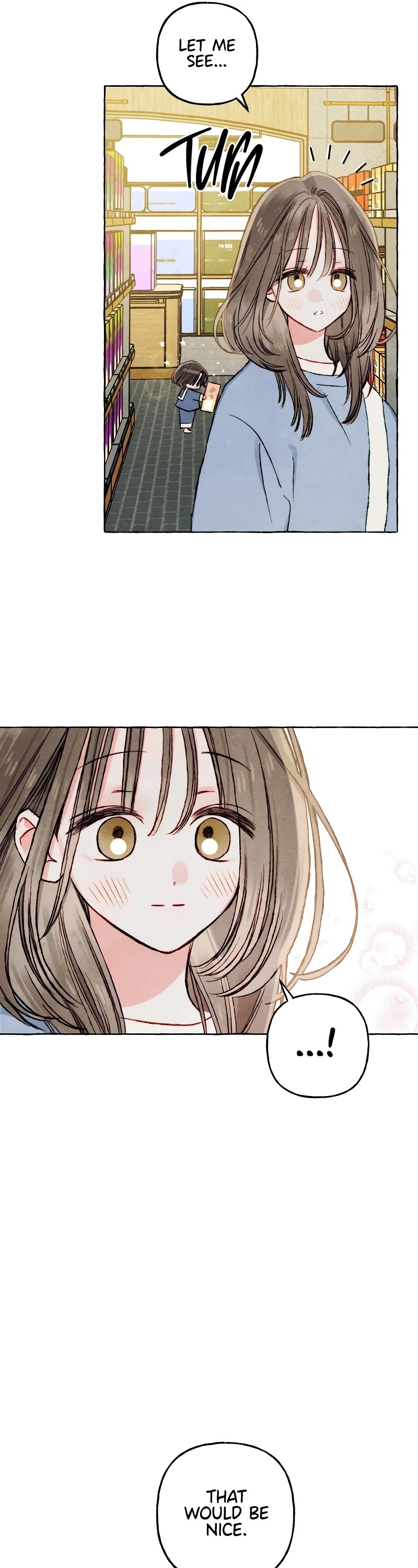 I Raised A Black Dragon Chapter 44 page 26 - Chapter 44