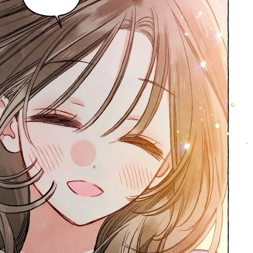 I Raised A Black Dragon Chapter 44 cover
