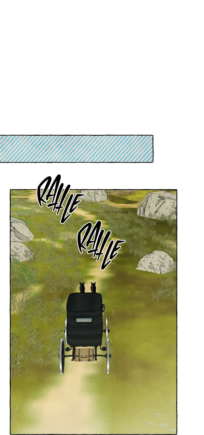I Raised A Black Dragon Chapter 45 page 17 - Chapter 45