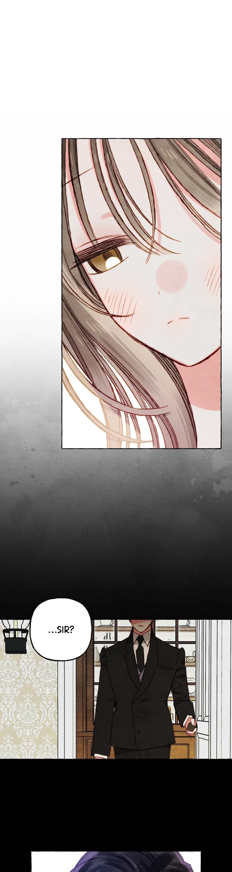I Raised A Black Dragon Chapter 46 page 23 - Chapter 46