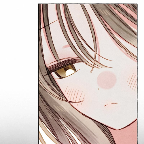 I Raised A Black Dragon Chapter 46 cover