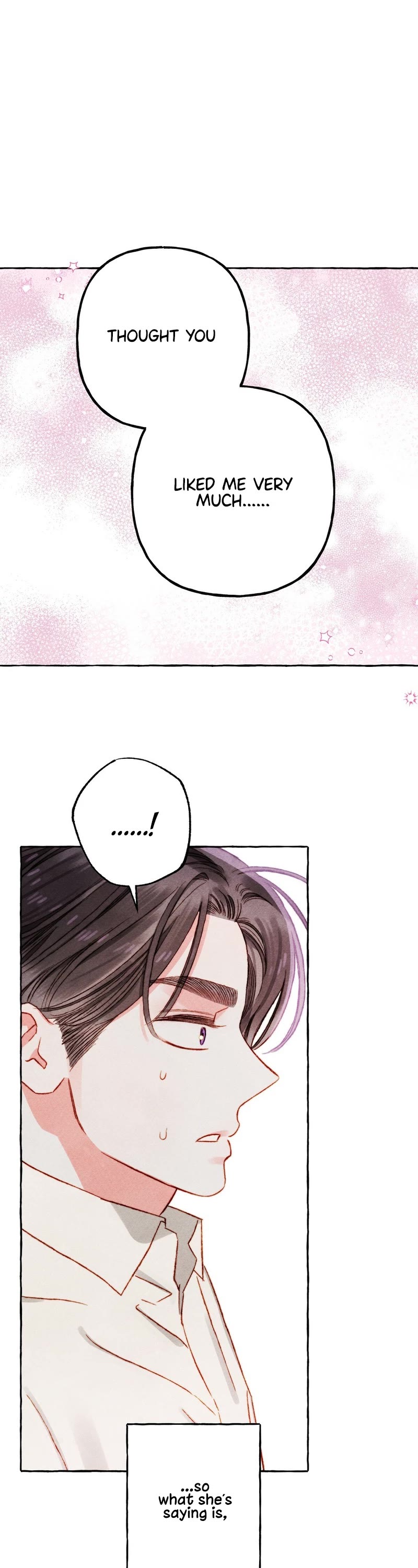 I Raised A Black Dragon Chapter 47 page 19 - Chapter 47