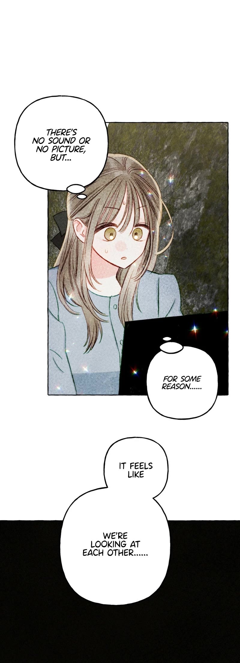 I Raised A Black Dragon Chapter 48 page 27 - Chapter 48