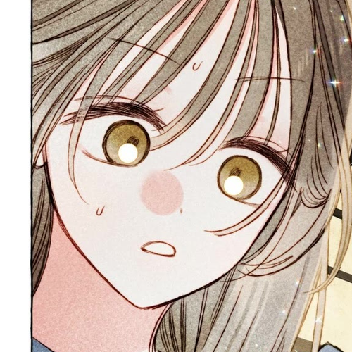 I Raised A Black Dragon Chapter 48 cover