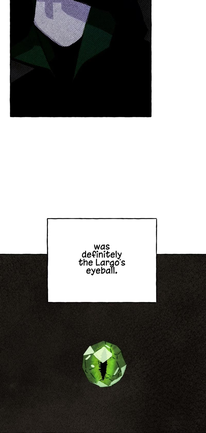 I Raised A Black Dragon Chapter 49 page 13 - Chapter 49