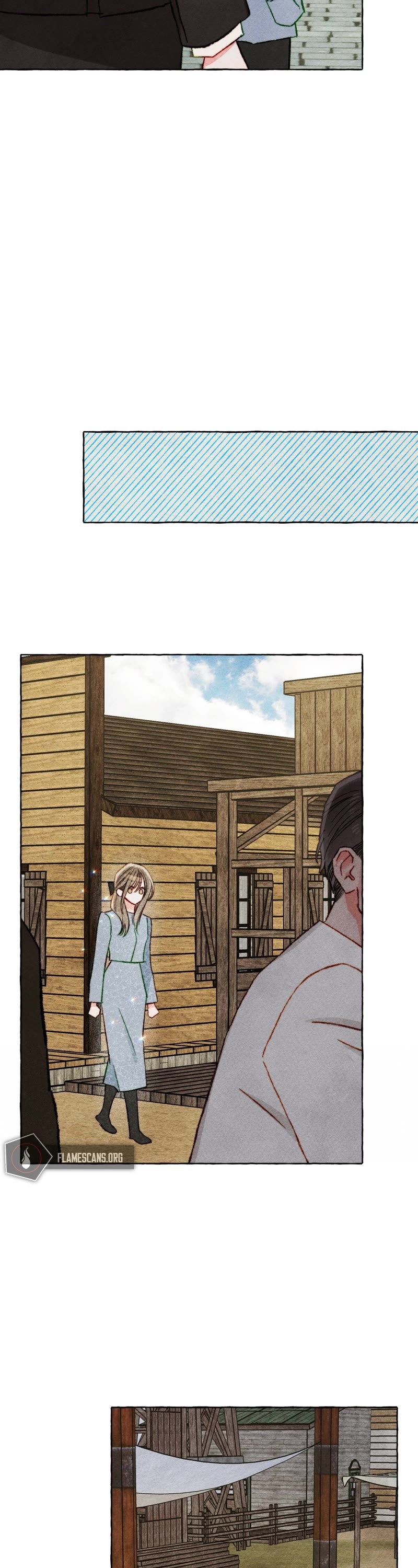 I Raised A Black Dragon Chapter 49 page 16 - Chapter 49