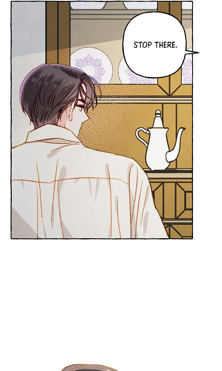 I Raised A Black Dragon Chapter 5 page 12 - Chapter 5