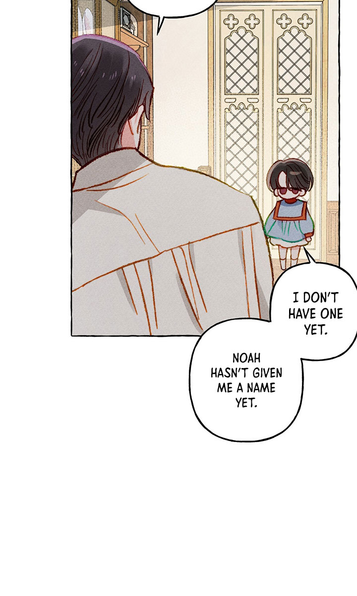 I Raised A Black Dragon Chapter 5 page 16 - Chapter 5