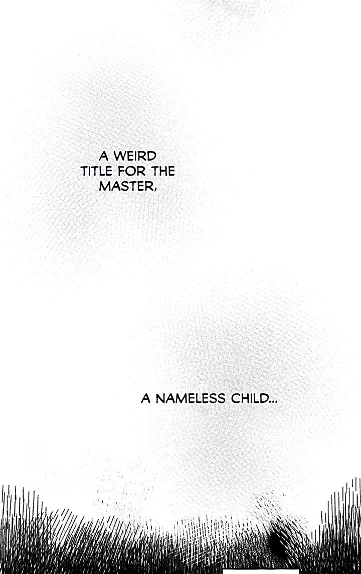 I Raised A Black Dragon Chapter 5 page 18 - Chapter 5
