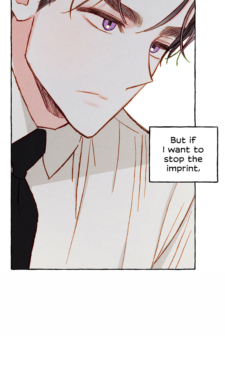 I Raised A Black Dragon Chapter 5 page 29 - Chapter 5