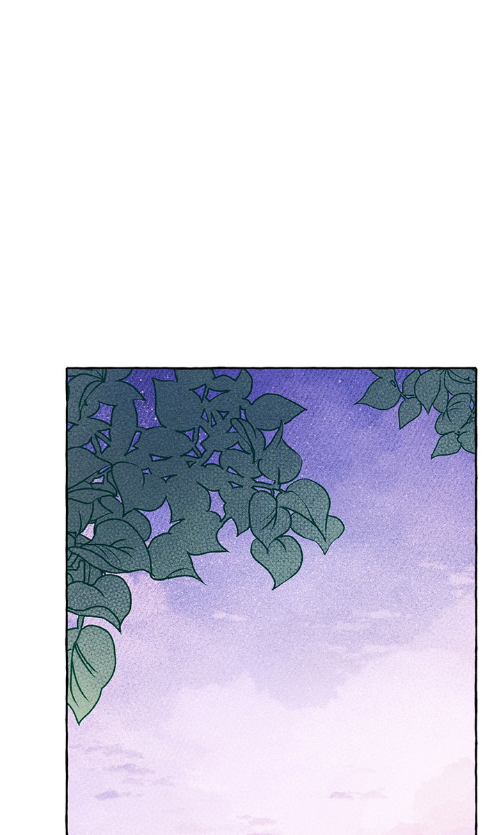 I Raised A Black Dragon Chapter 5 page 3 - Chapter 5