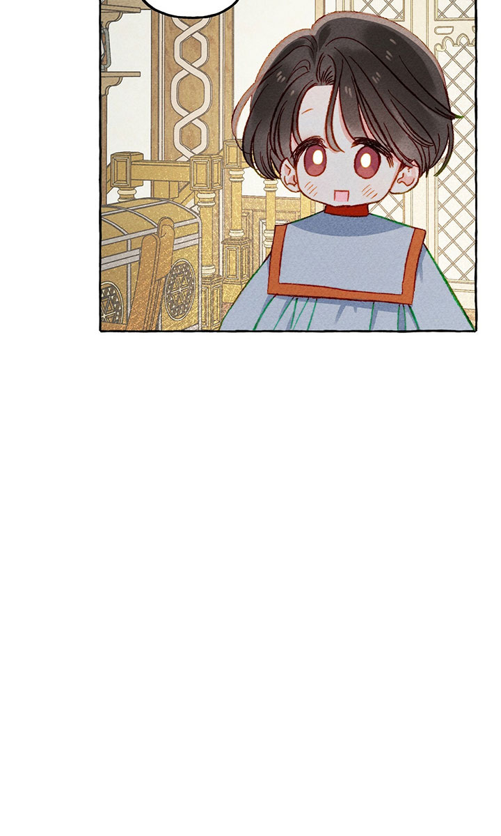 I Raised A Black Dragon Chapter 5 page 31 - Chapter 5