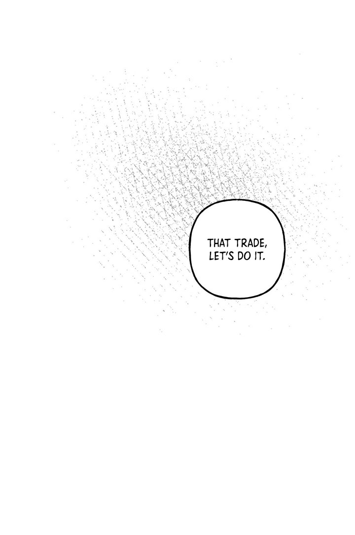 I Raised A Black Dragon Chapter 5 page 32 - Chapter 5