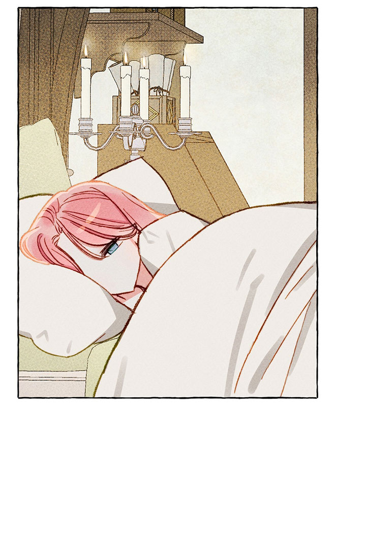 I Raised A Black Dragon Chapter 5 page 33 - Chapter 5