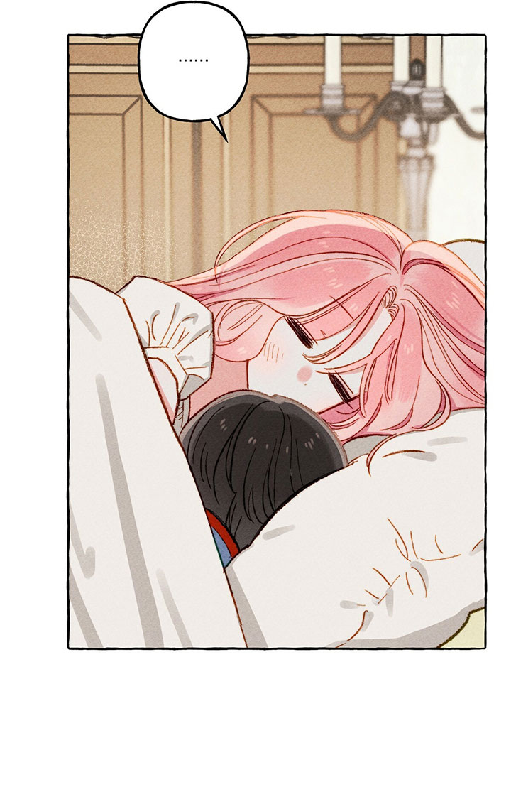 I Raised A Black Dragon Chapter 5 page 37 - Chapter 5