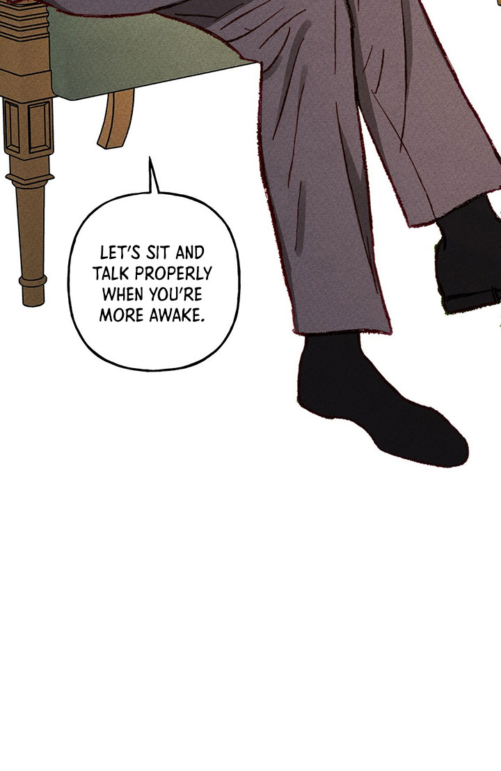 I Raised A Black Dragon Chapter 5 page 40 - Chapter 5